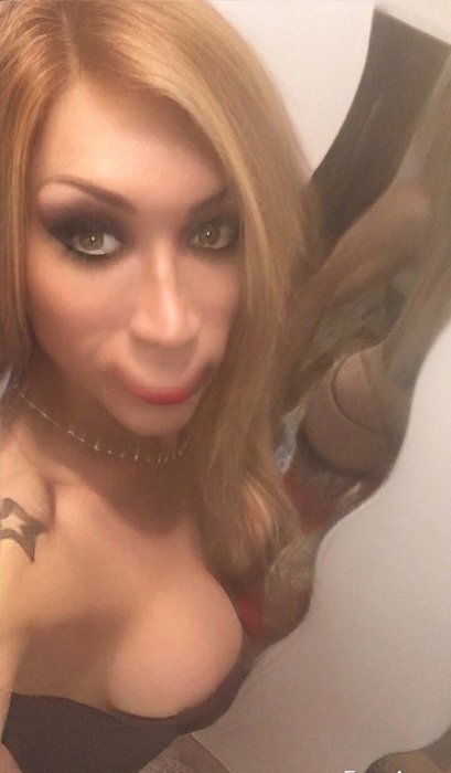 Helenna Kamura Pornstar - foto 7