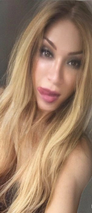 Helenna Kamura Pornstar - foto 19