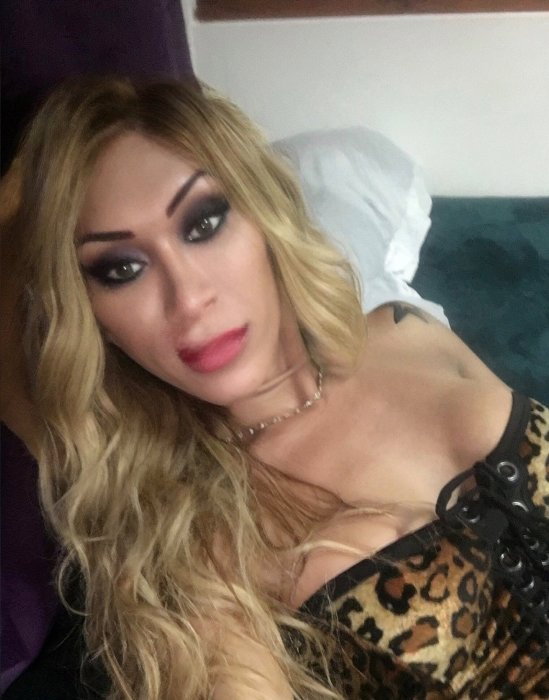 Helenna Kamura Pornstar - photo