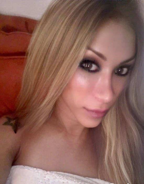 Helenna Kamura Pornstar - foto 6