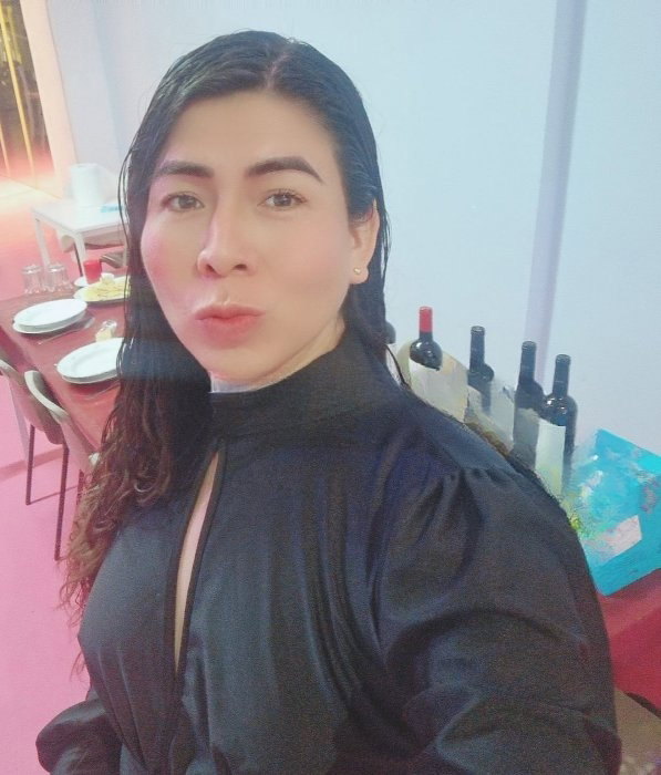 Jenny Valver - foto 18