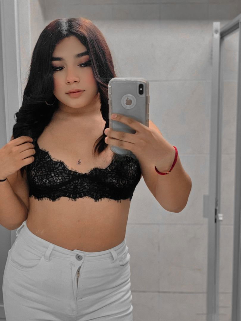 Natalia Coronado - foto 7