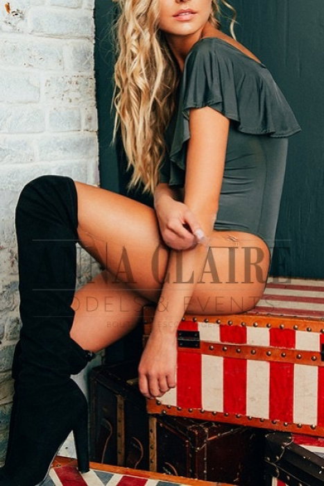 Sophie - foto 6