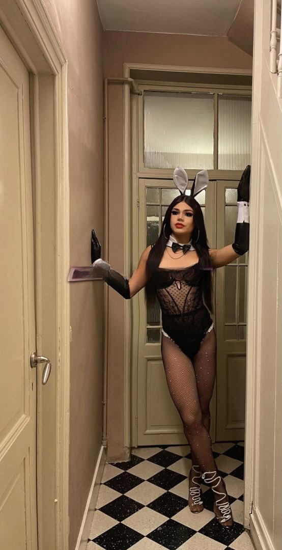 Ana Sofía - foto 8