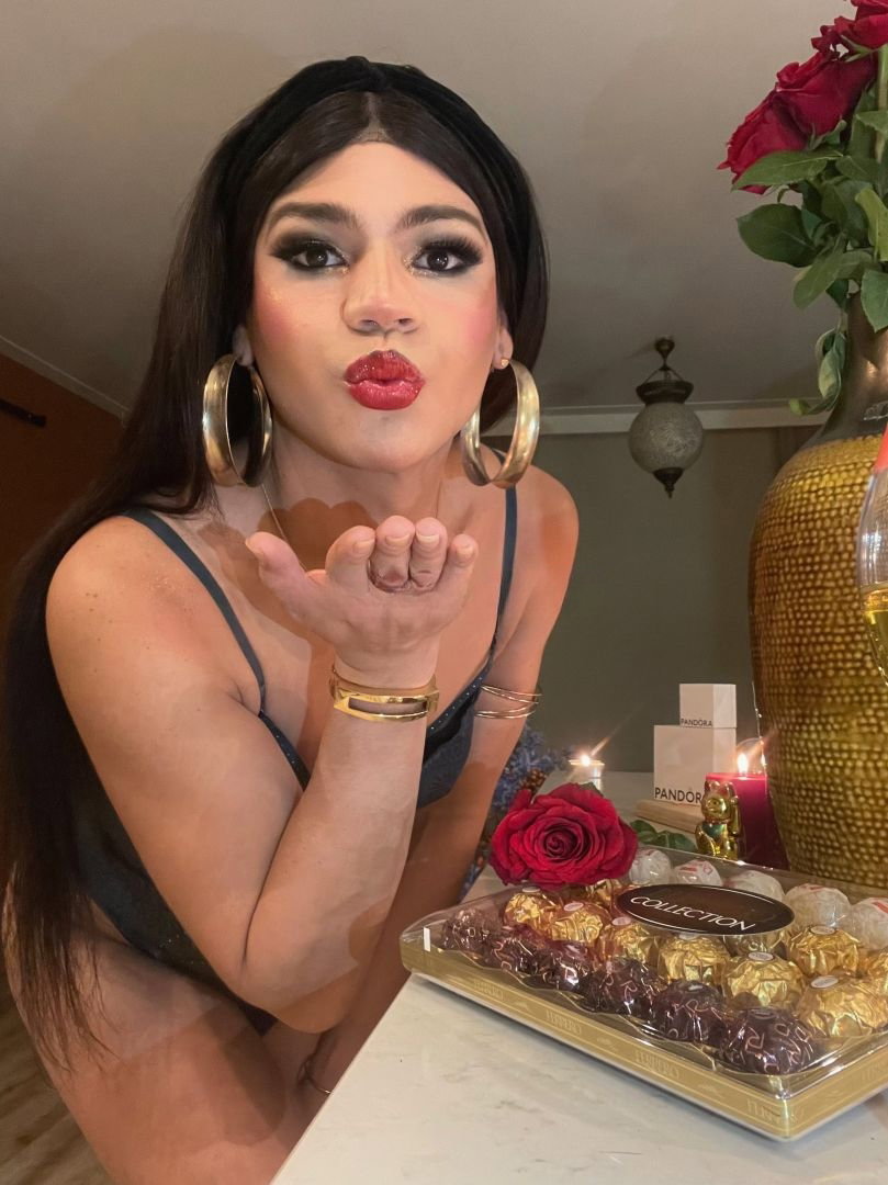 Ana Sofía - foto 12