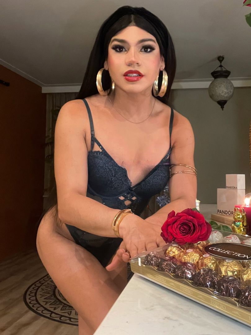 Ana Sofía - foto 11