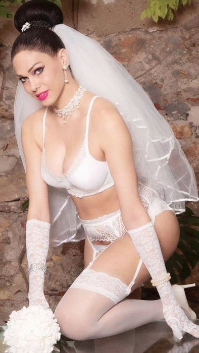 Senorita Ts - foto 2