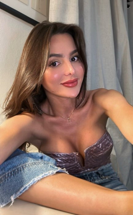 Danyela - photo 7