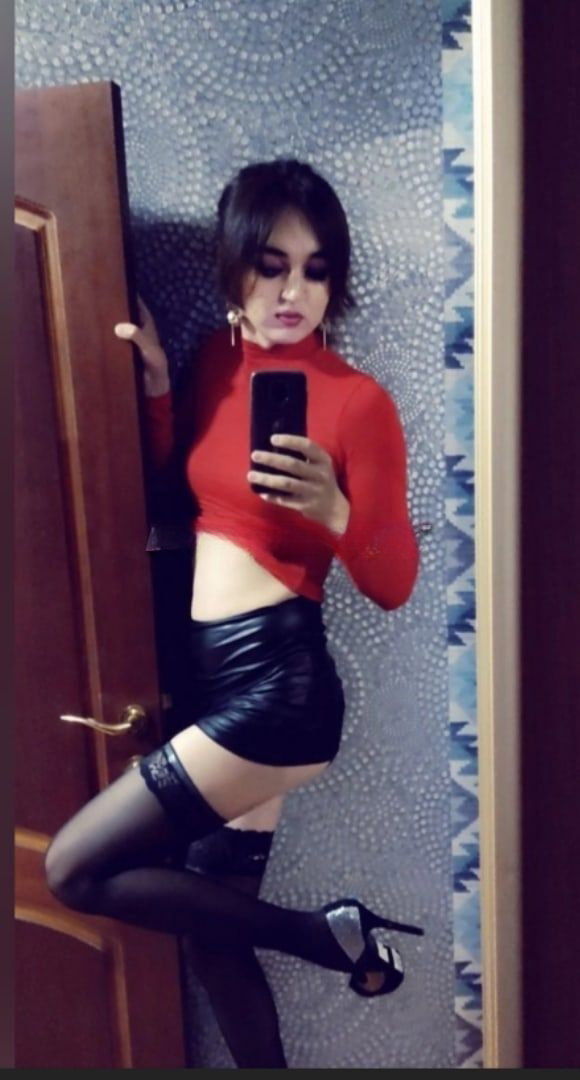 [email protected] - foto 6