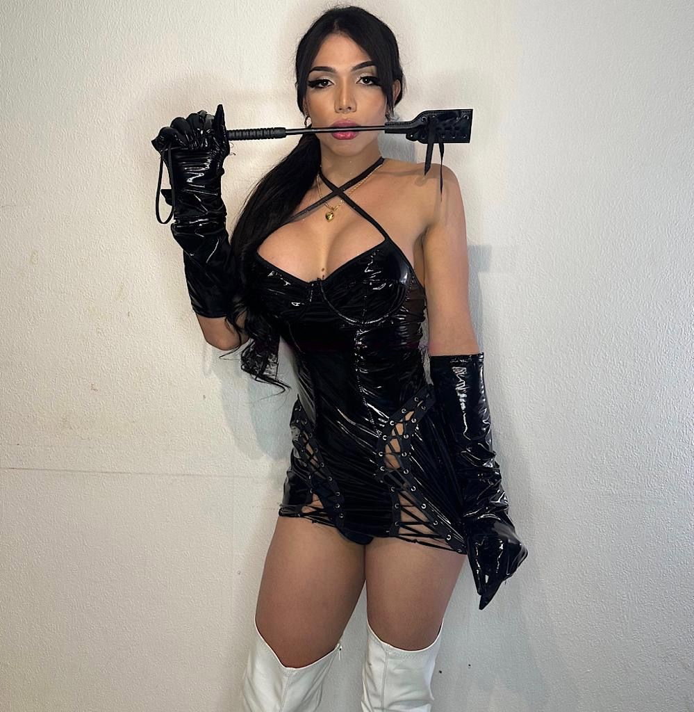 Genesis Big Cock - foto 4