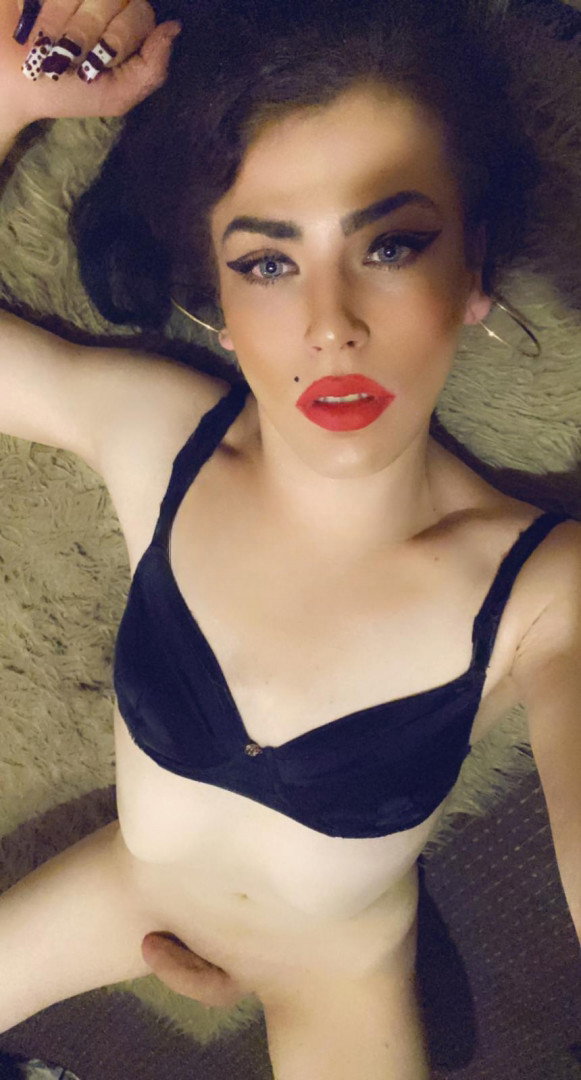 Maria Lodge - photo