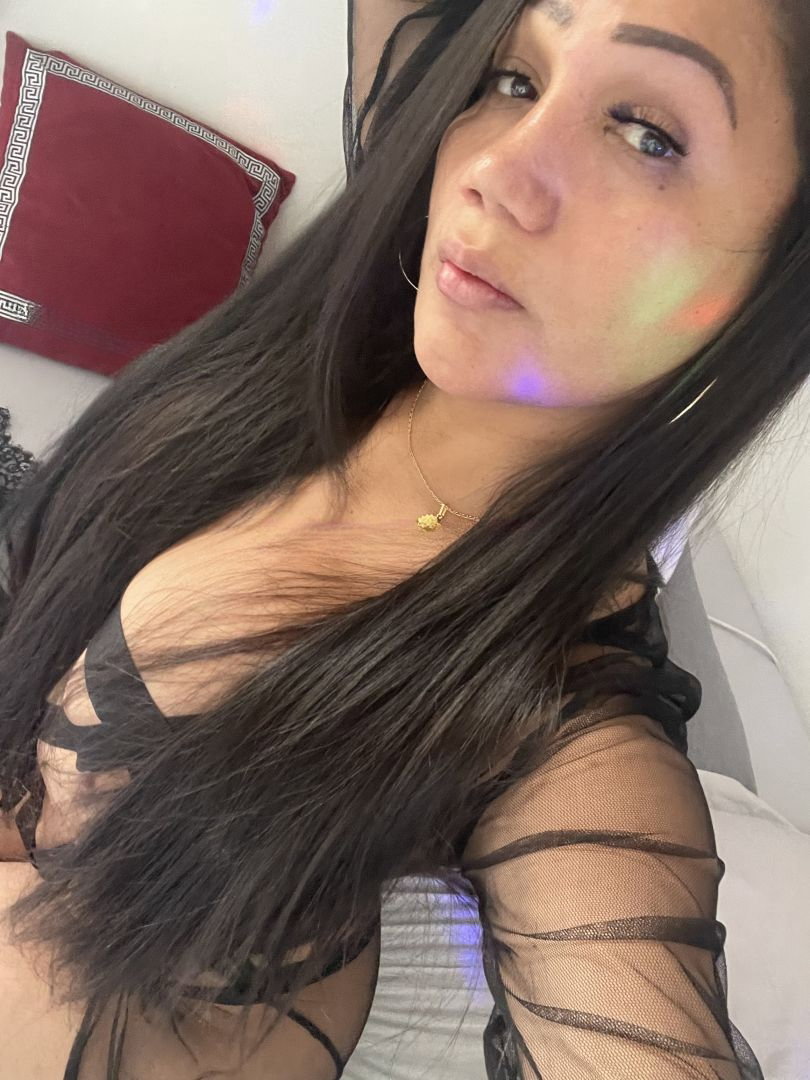 Camille Salvador - foto 18