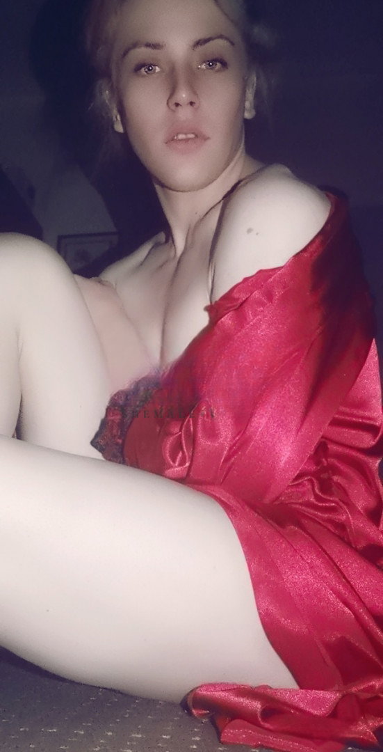 Maria Lodge - photo 7