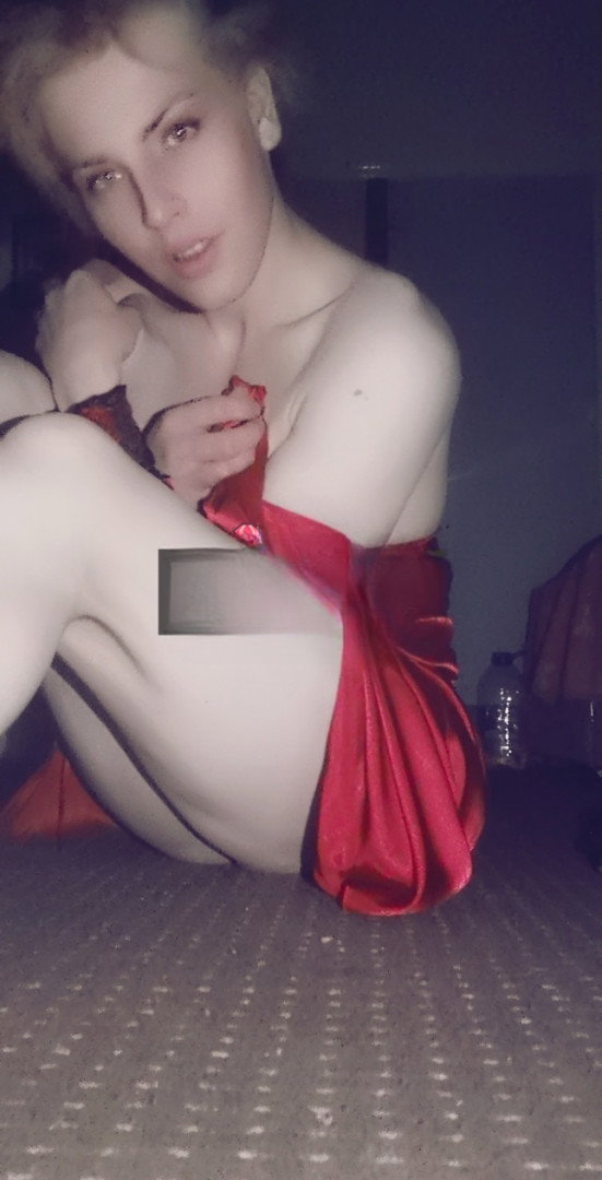 Maria Lodge - photo 8