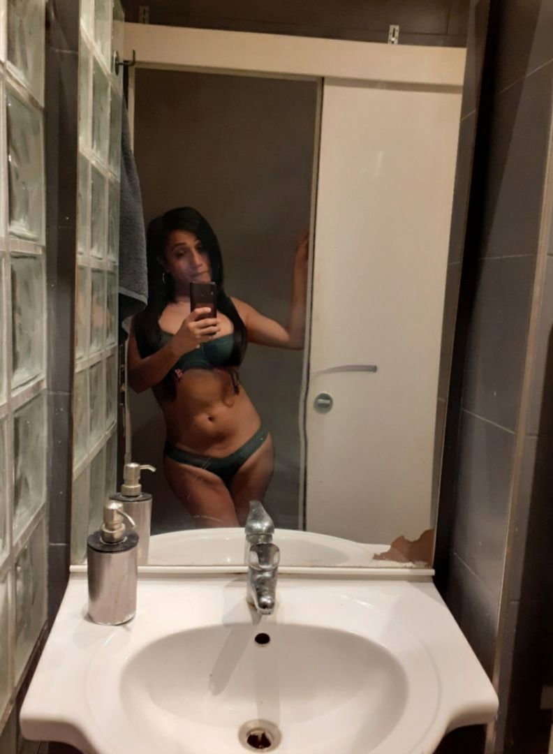 Camille Salvador - foto 4