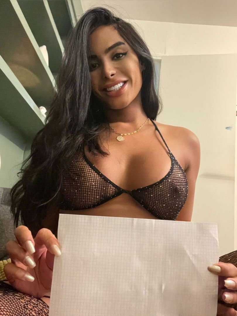 Bianca Petrovicky - foto 7