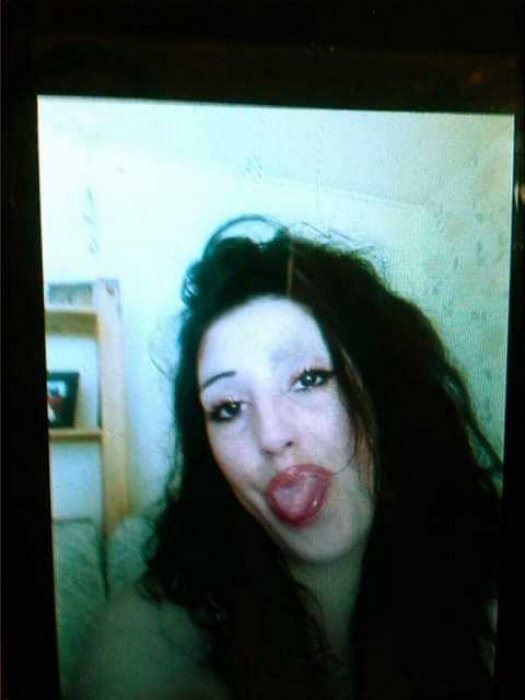 Exotic Anya - photo 15