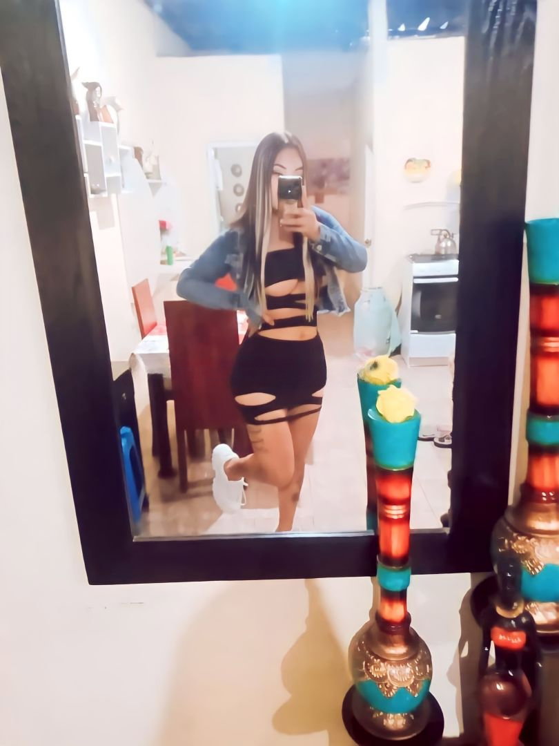 LISS LUNA - foto 13