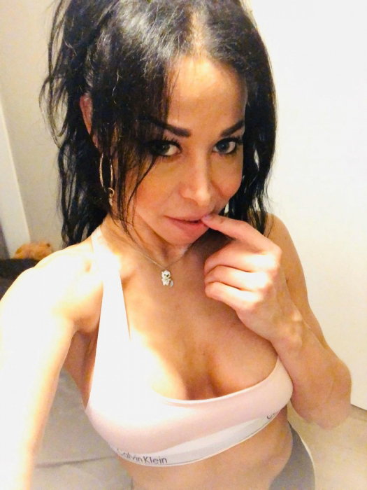 Suzana Pires - photo 14