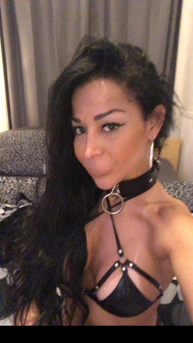 Suzana Pires - photo 3