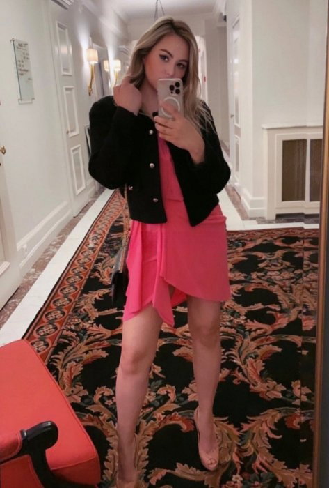 Ornella - photo 6