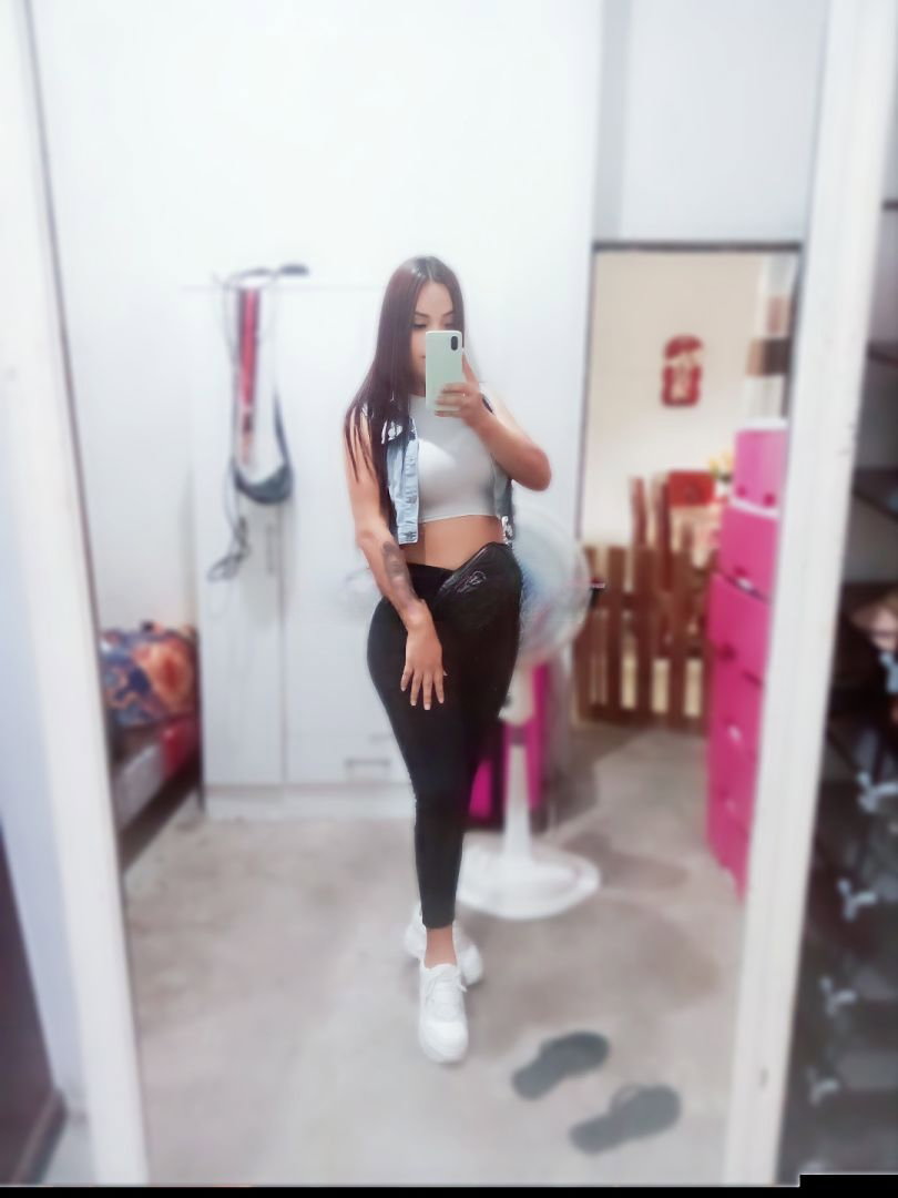 LISS LUNA - foto 17