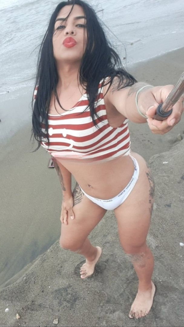 María Paola - foto 9