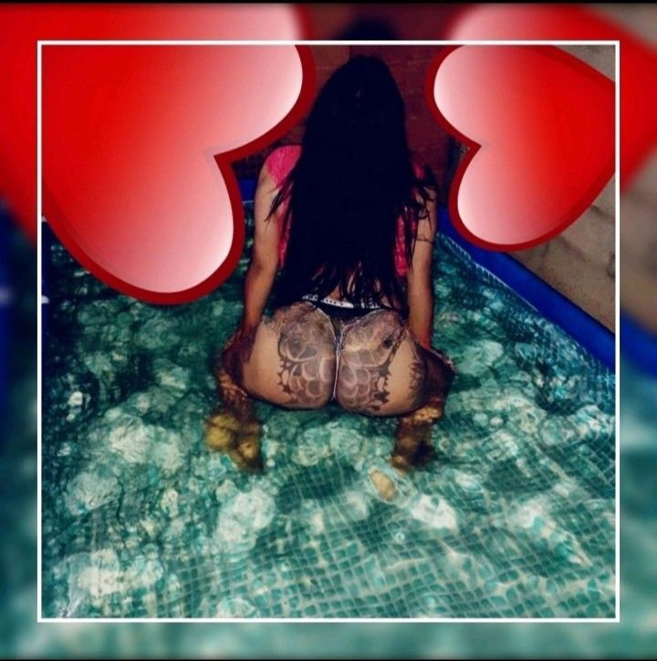 María Paola - foto 7