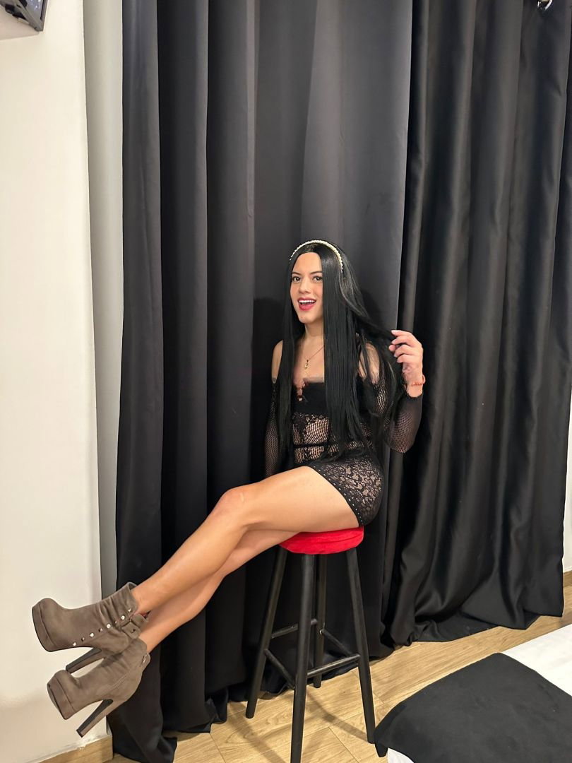 Sara - foto 2