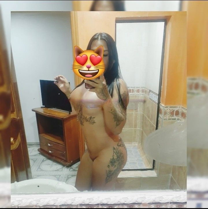 María Paola - foto 5