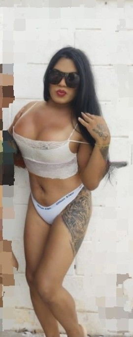 María Paola - foto 2