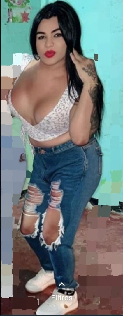 María Paola - foto 12