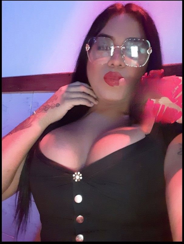 María Paola - foto 3
