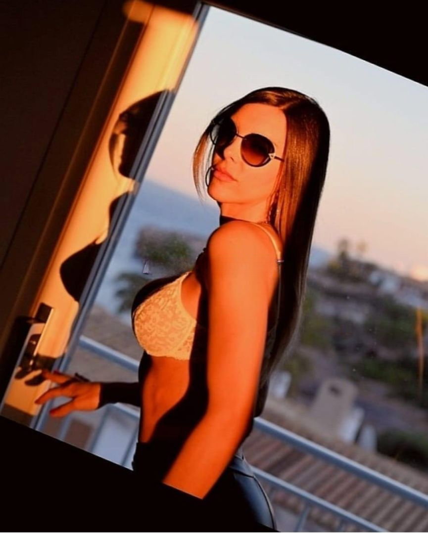 Dalia Herrera - foto 11
