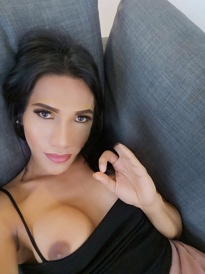 Geena - photo 15