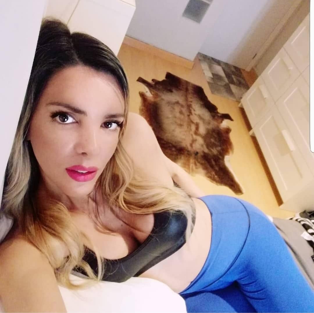 Dalia Herrera - foto 10