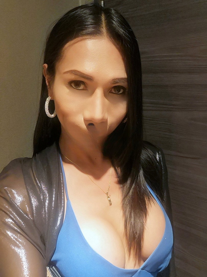Geena - photo 6