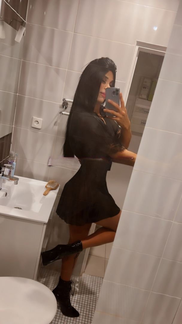 Pyetra - foto 16
