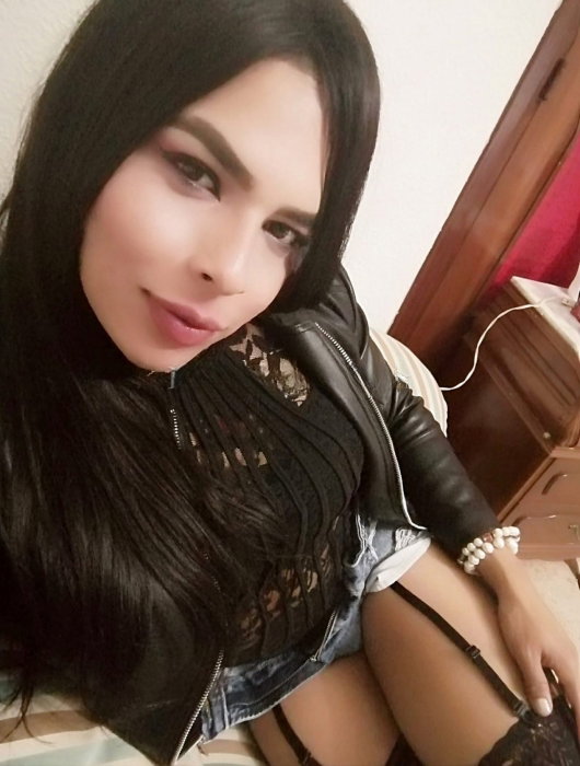 Daniela - photo 10