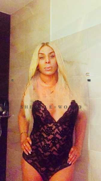 Stefani Deluxe - foto 10