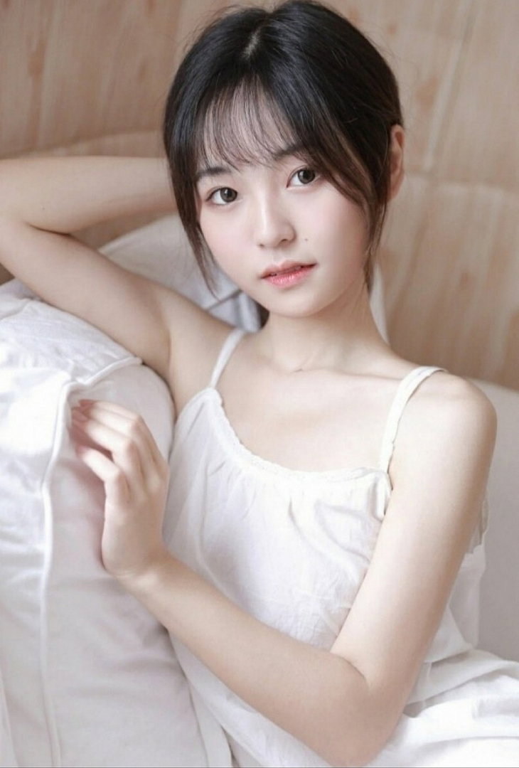 Bonnie - photo 4