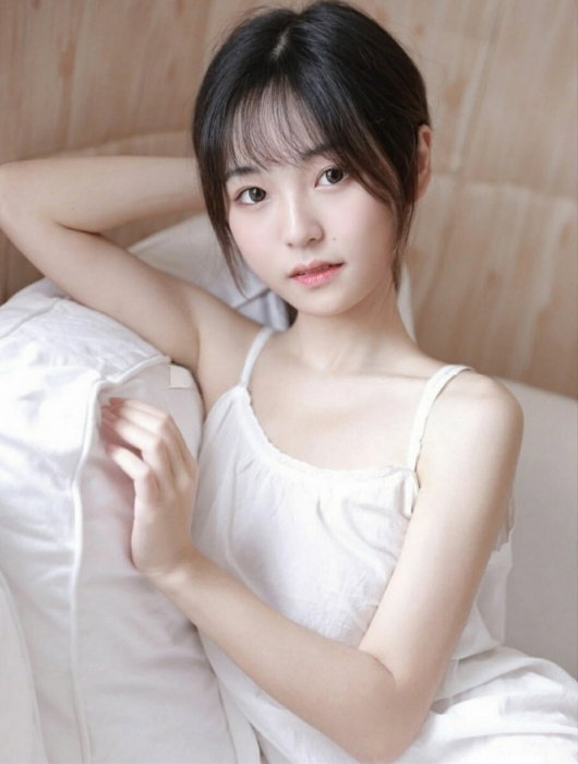 Bonnie - photo 1