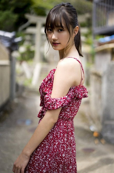 Hiriko - foto 4