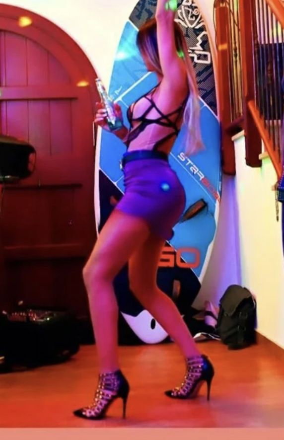 Dalia Herrera - foto 6