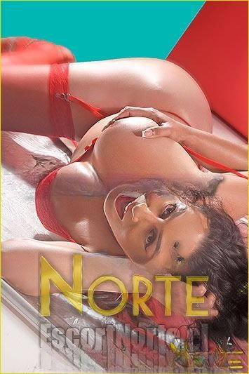 Angelica Monroe - foto