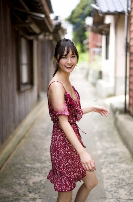 Hiriko - foto 3