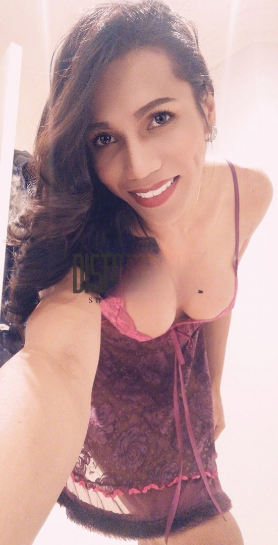 Geena - photo 13