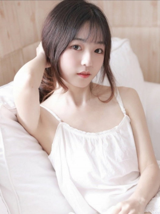 Bonnie - photo 2