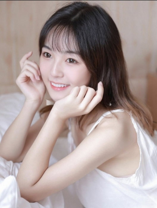 Bonnie - photo 3