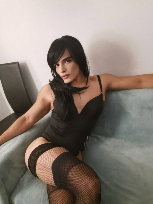 Marypia - foto